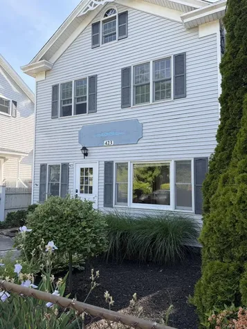 423 1st Street Greenport NY 11944