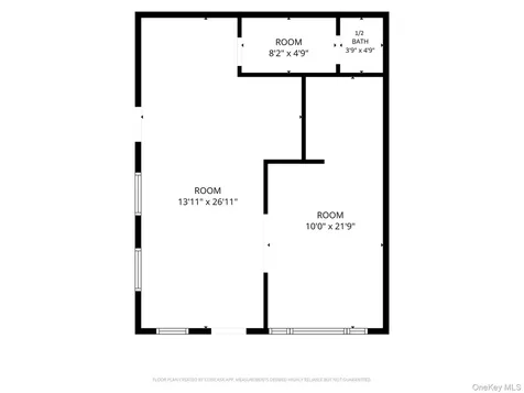 423 1st Street Greenport NY 11944