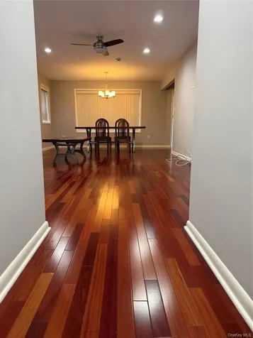 88 Eagle Ridge Way Nanuet NY 10954