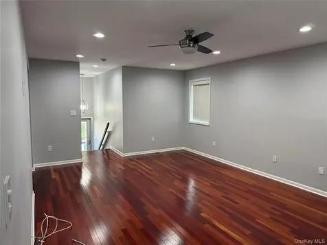 88 Eagle Ridge Way Nanuet NY 10954