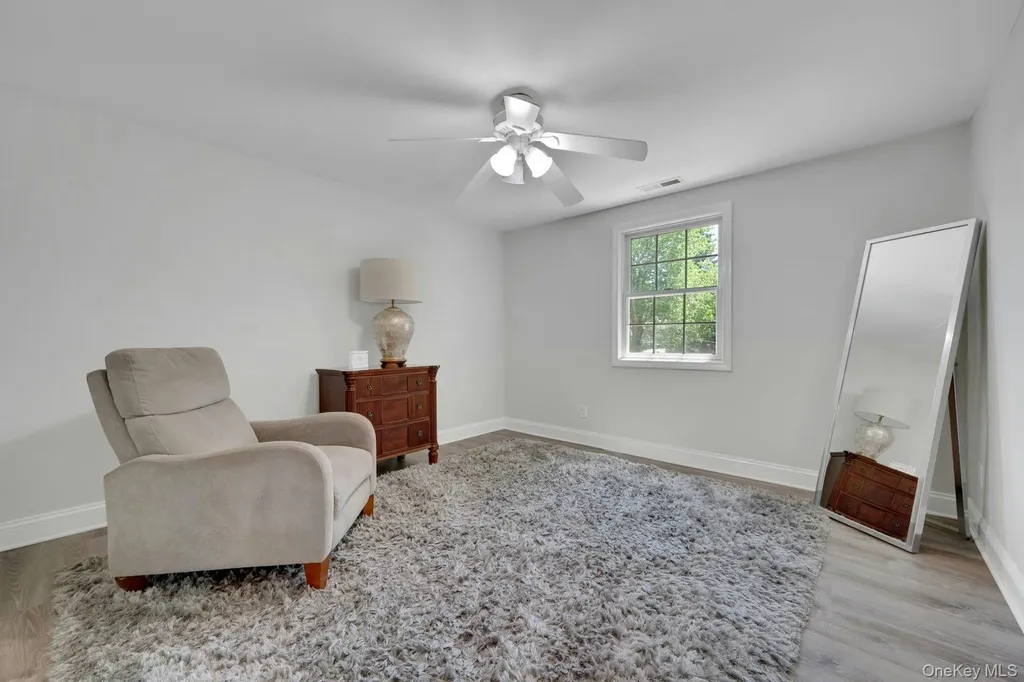 59 Chester Place Thornwood NY 10594