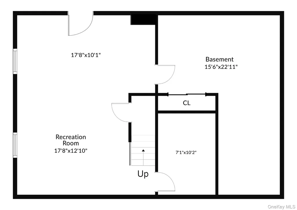 59 Chester Place Thornwood NY 10594
