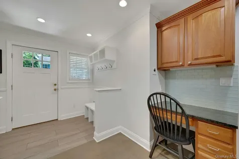 59 Chester Place Thornwood NY 10594
