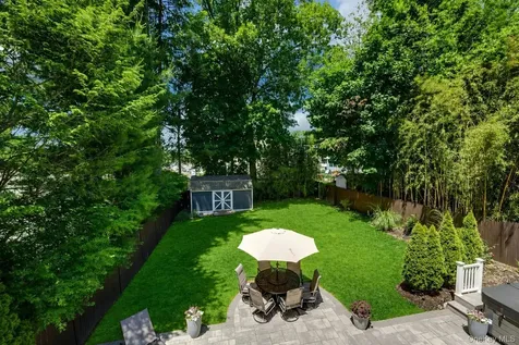 59 Chester Place Thornwood NY 10594
