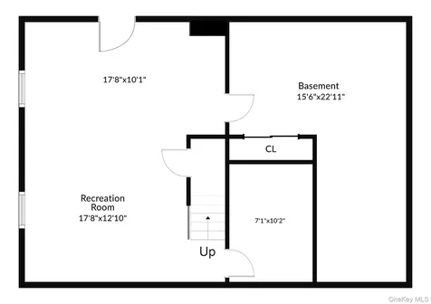 59 Chester Place Thornwood NY 10594