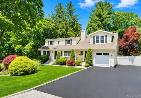 59 Chester Place Thornwood NY 10594