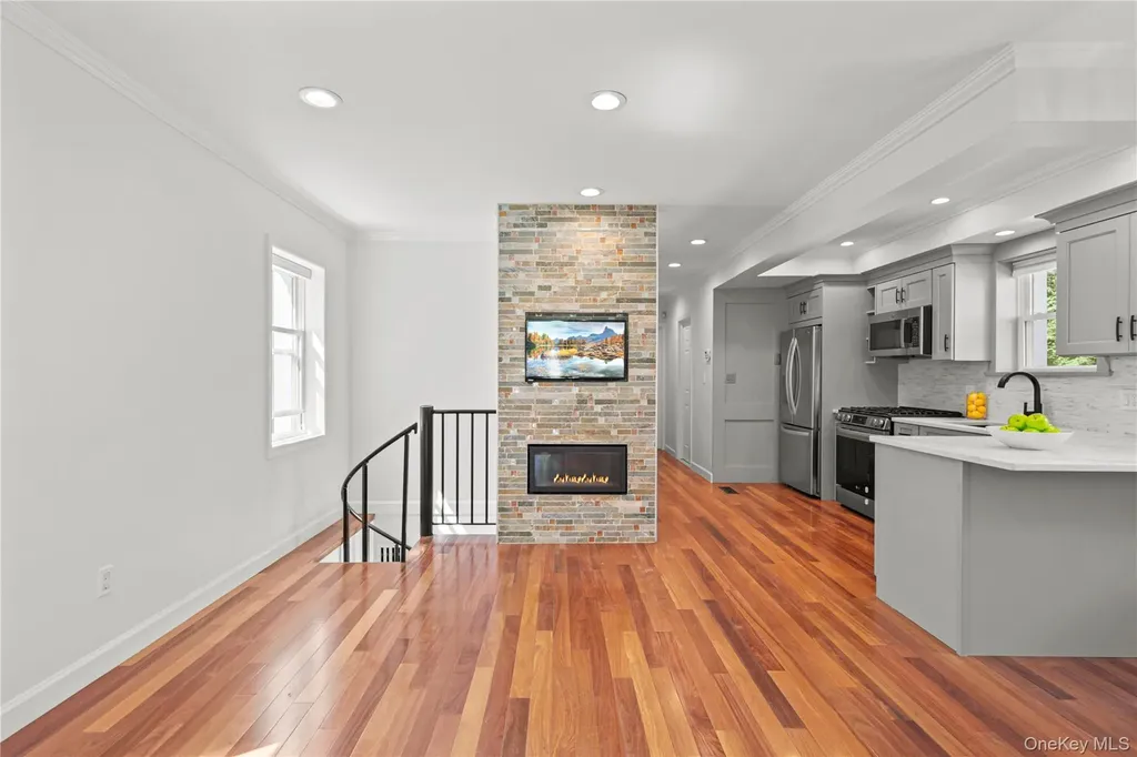 75 Kensington Road Bronxville NY 10708