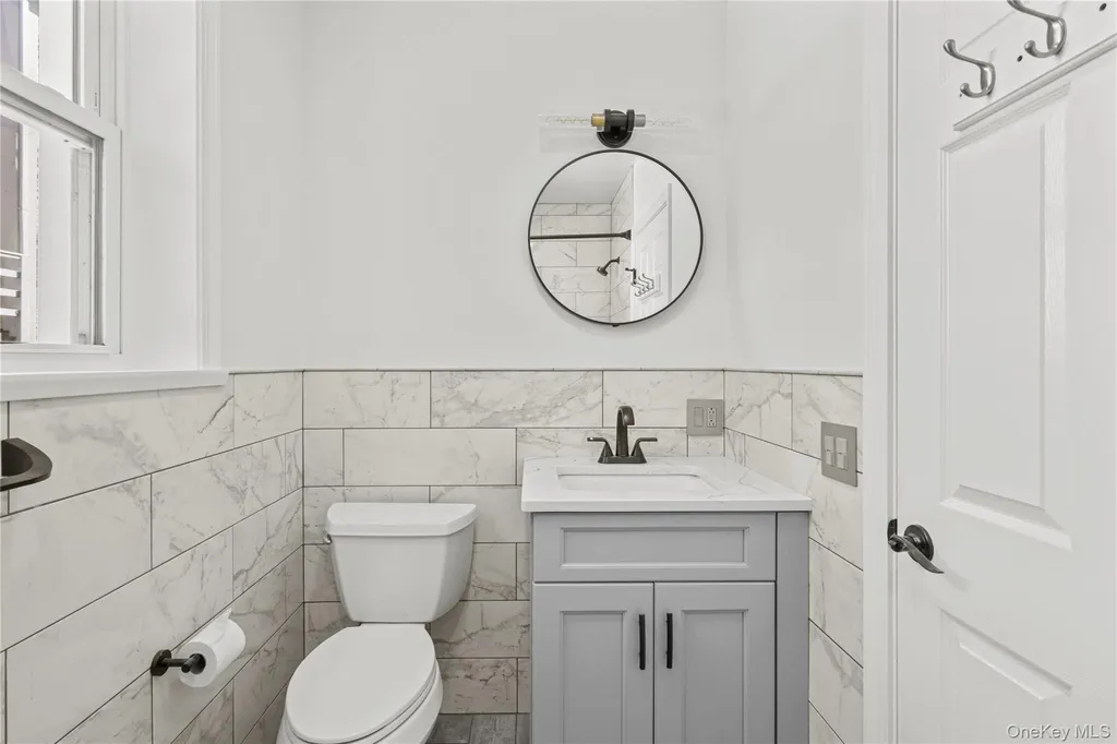 75 Kensington Road Bronxville NY 10708