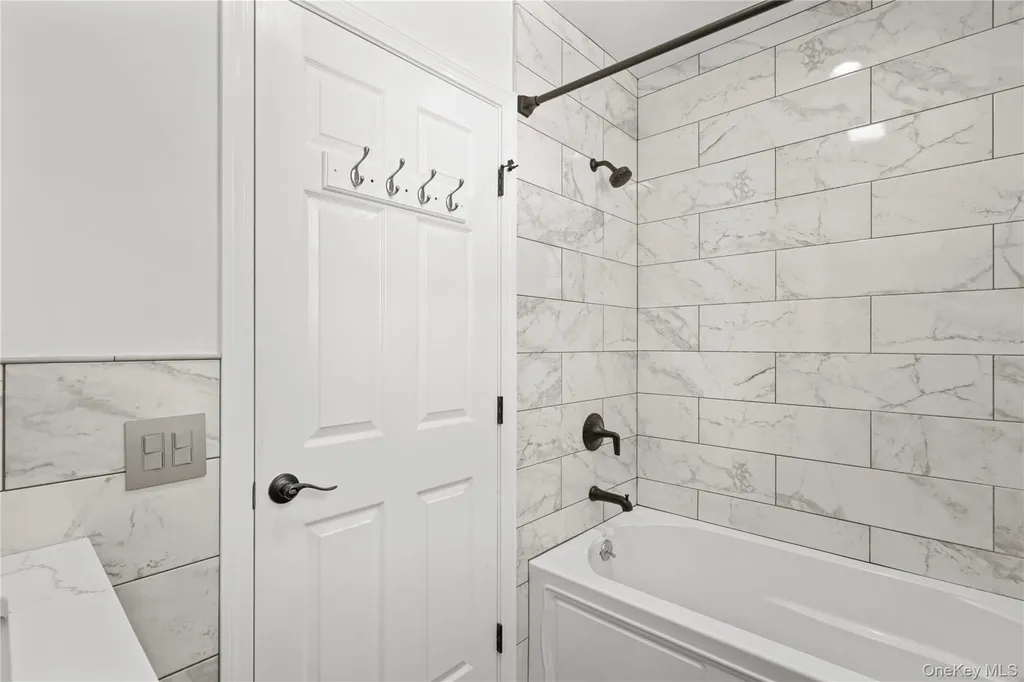 75 Kensington Road Bronxville NY 10708