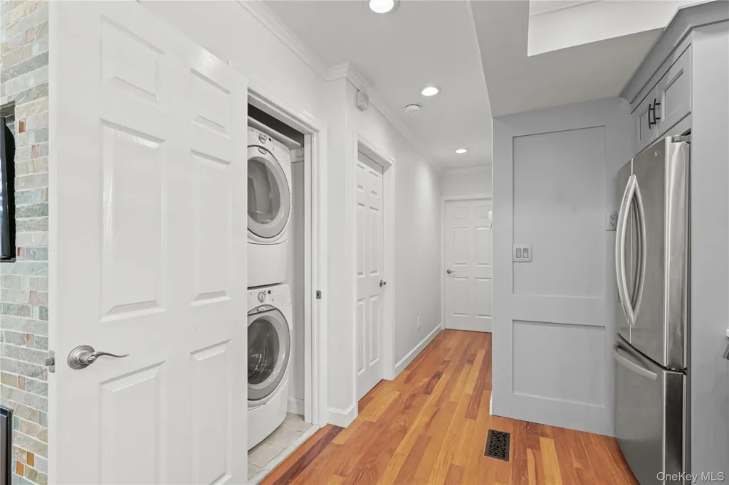75 Kensington Road Bronxville NY 10708