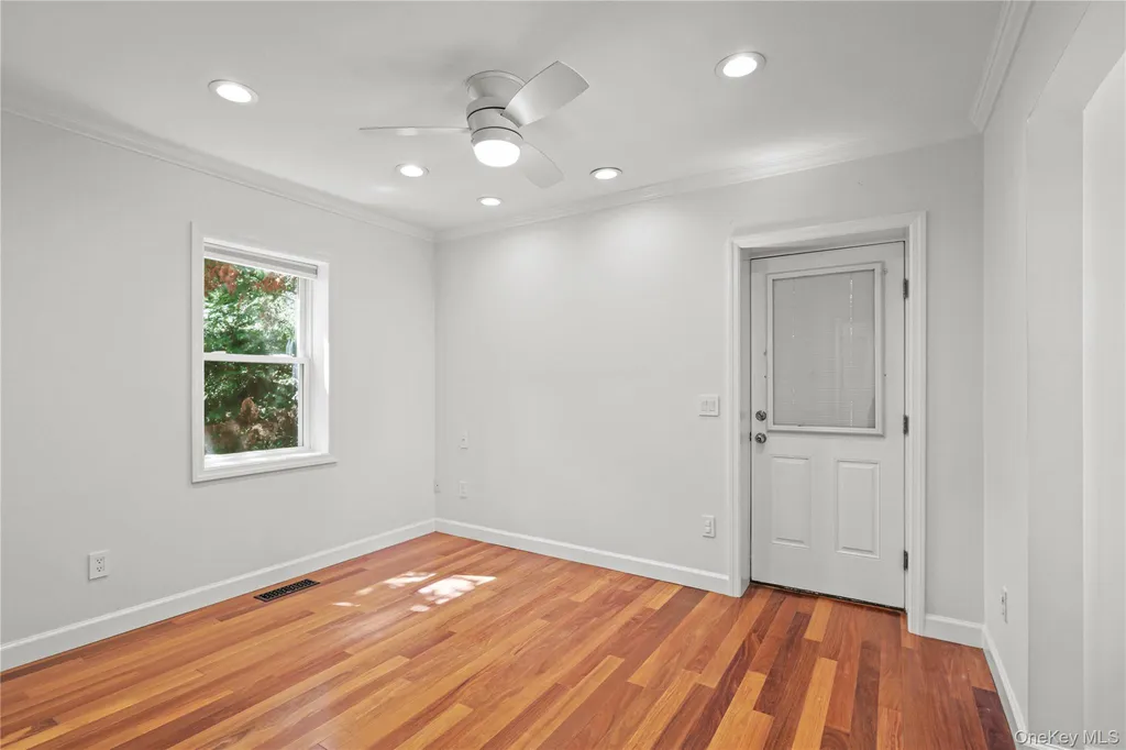 75 Kensington Road Bronxville NY 10708