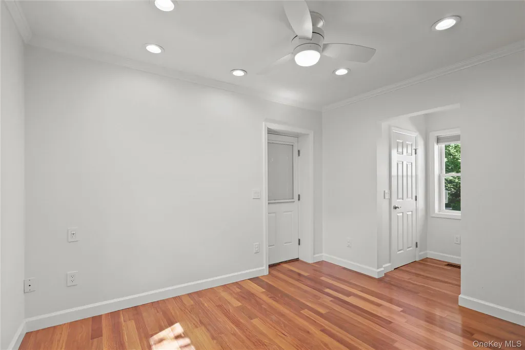 75 Kensington Road Bronxville NY 10708