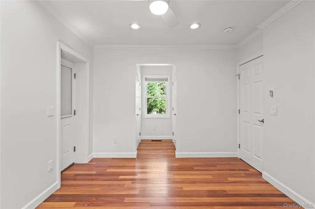 75 Kensington Road Bronxville NY 10708