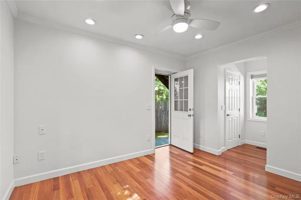 75 Kensington Road Bronxville NY 10708
