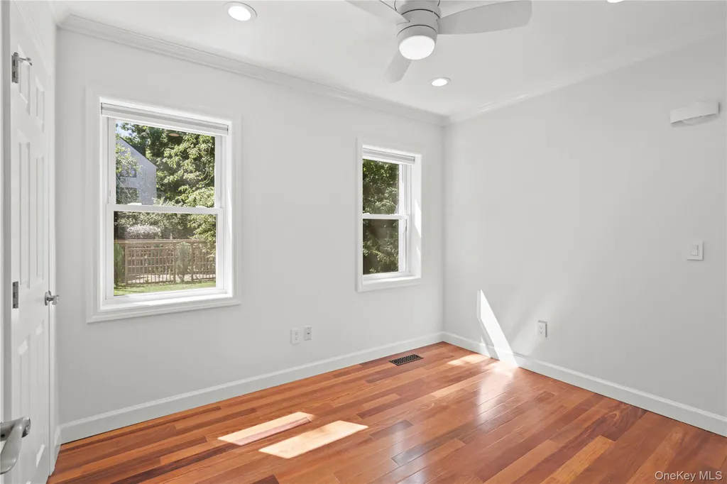 75 Kensington Road Bronxville NY 10708