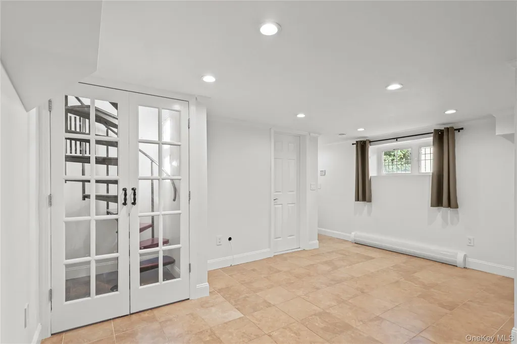 75 Kensington Road Bronxville NY 10708