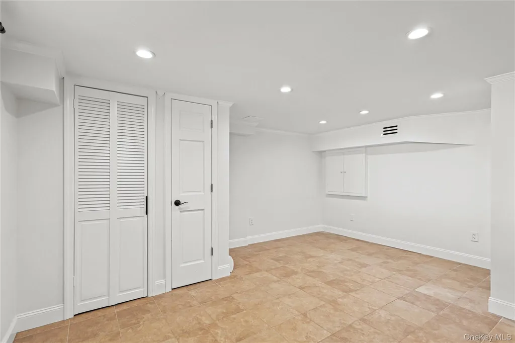 75 Kensington Road Bronxville NY 10708