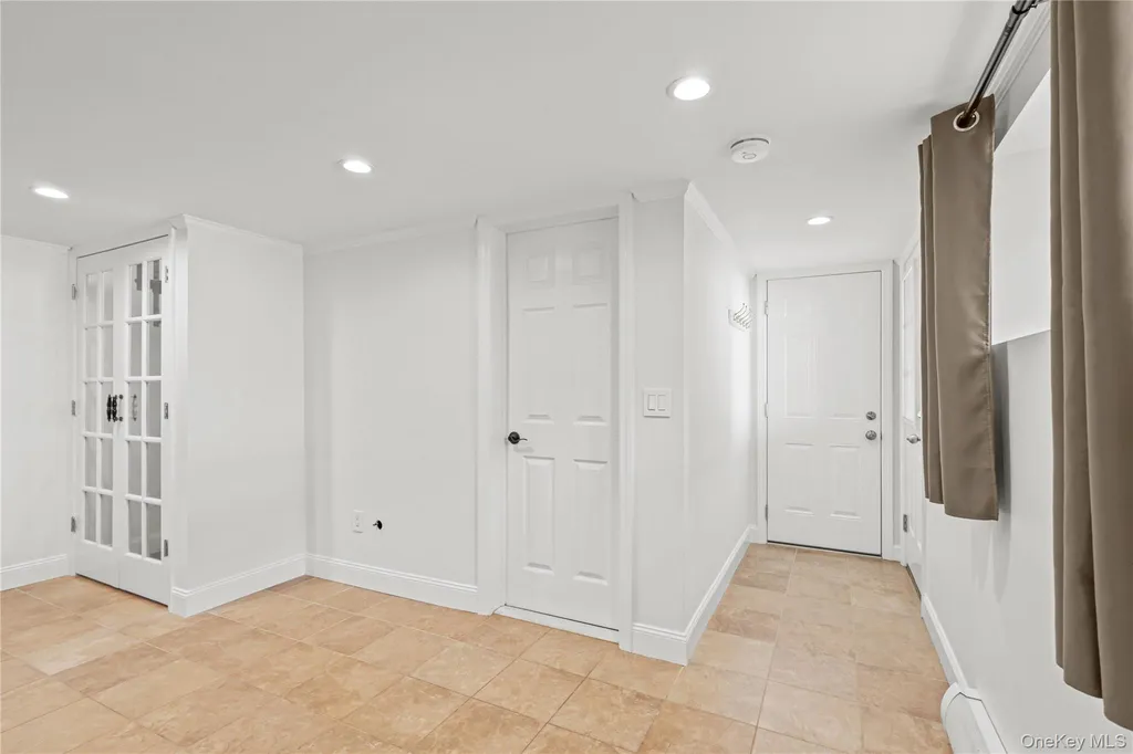 75 Kensington Road Bronxville NY 10708