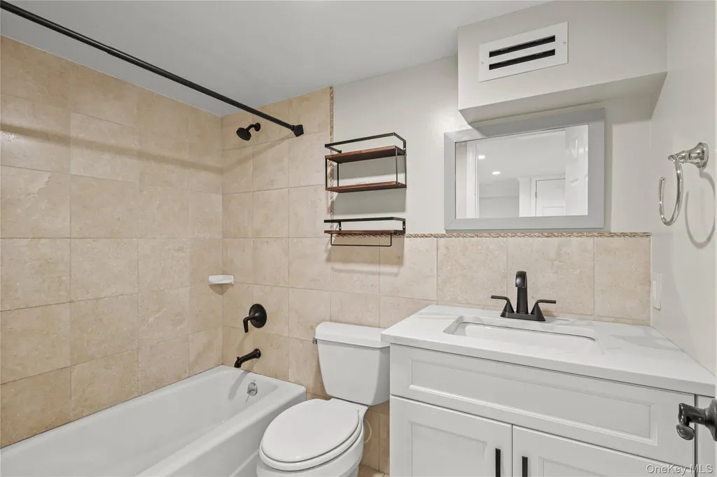 75 Kensington Road Bronxville NY 10708
