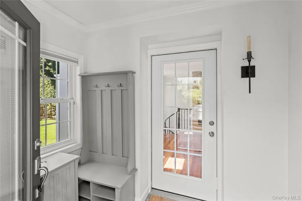 75 Kensington Road Bronxville NY 10708