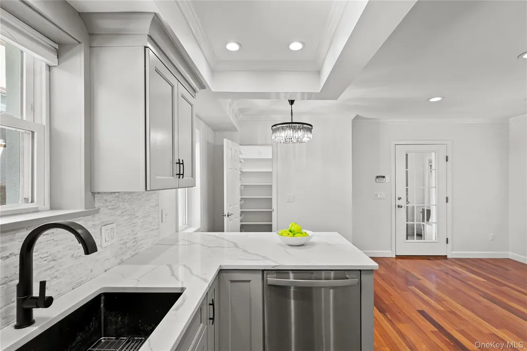 75 Kensington Road Bronxville NY 10708