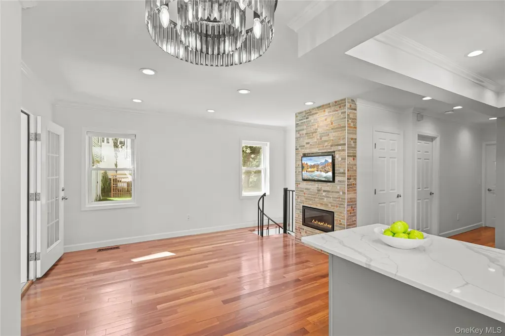 75 Kensington Road Bronxville NY 10708