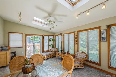12 Swan Lane Hauppauge NY 11788