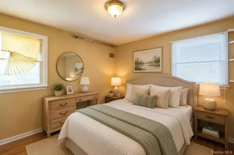 12 Swan Lane Hauppauge NY 11788