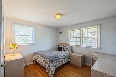 12 Swan Lane Hauppauge NY 11788