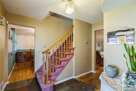 12 Swan Lane Hauppauge NY 11788