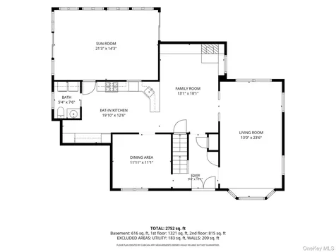 12 Swan Lane Hauppauge NY 11788