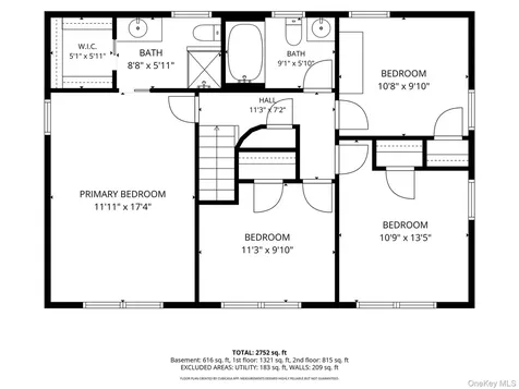 12 Swan Lane Hauppauge NY 11788