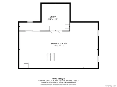 12 Swan Lane Hauppauge NY 11788