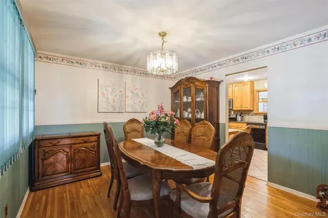12 Swan Lane Hauppauge NY 11788