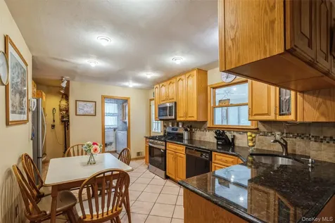 12 Swan Lane Hauppauge NY 11788