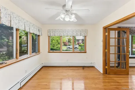 72 Lake End Road Merrick NY 11566