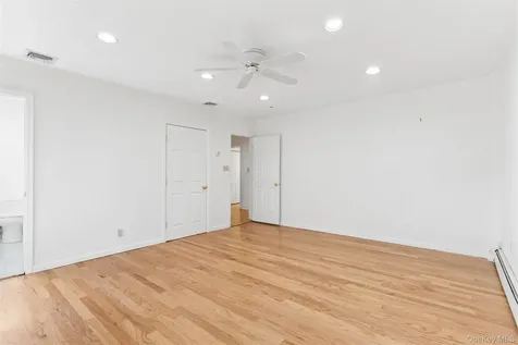 72 Lake End Road Merrick NY 11566