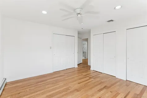 72 Lake End Road Merrick NY 11566
