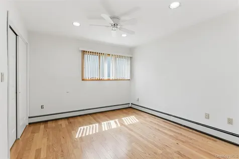 72 Lake End Road Merrick NY 11566