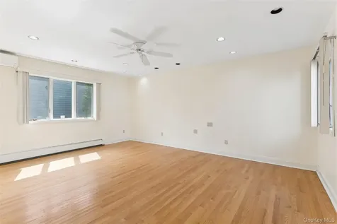 72 Lake End Road Merrick NY 11566