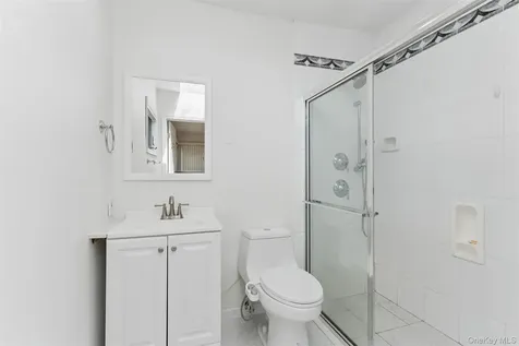 72 Lake End Road Merrick NY 11566
