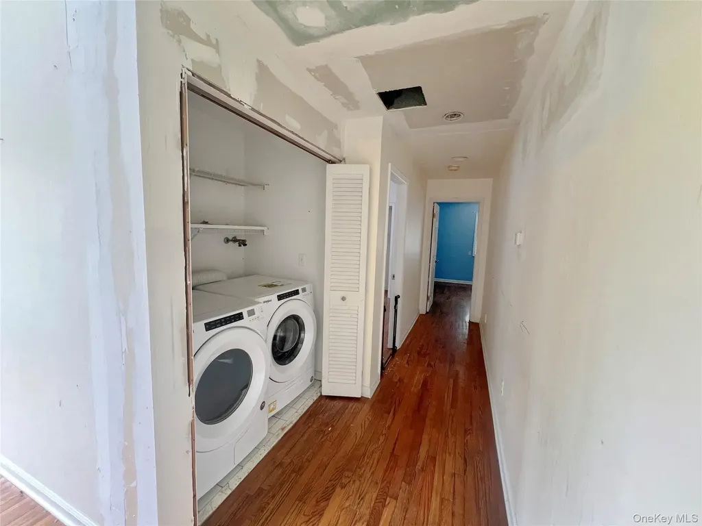 160 S Conger Avenue Congers NY 10920