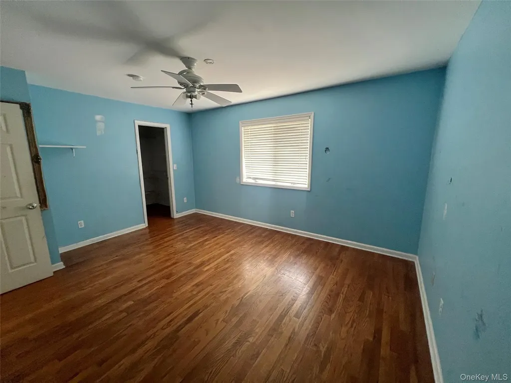 160 S Conger Avenue Congers NY 10920