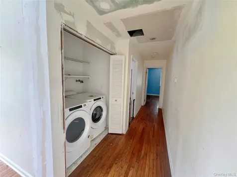 160 S Conger Avenue Congers NY 10920