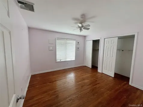 160 S Conger Avenue Congers NY 10920