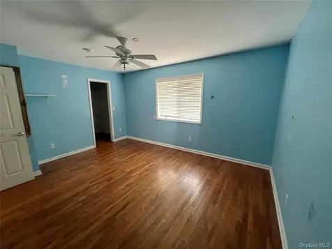 160 S Conger Avenue Congers NY 10920