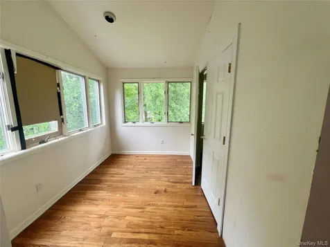 160 S Conger Avenue Congers NY 10920