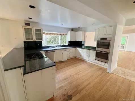 160 S Conger Avenue Congers NY 10920