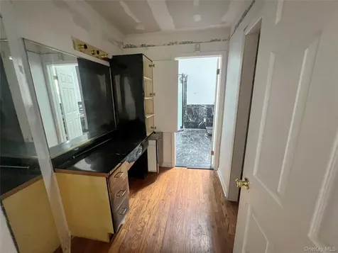 160 S Conger Avenue Congers NY 10920