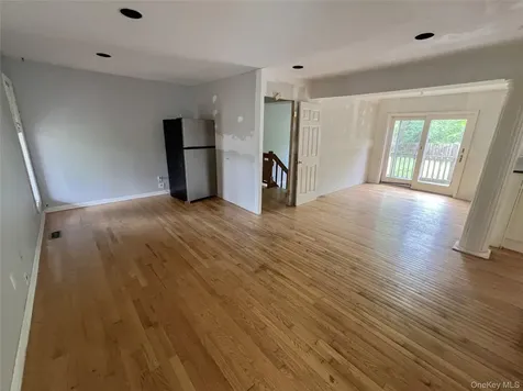 160 S Conger Avenue Congers NY 10920